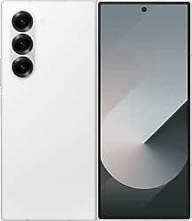 Samsung Galaxy Z Fold 6 512 GB ürün görseli