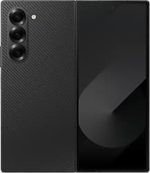 Samsung Galaxy Z Fold 6 256 GB ürün görseli