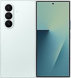 Samsung Galaxy Z Fold 7 512 GB 12 GB