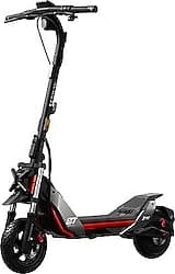 Segway ZT3 Pro 1600 W Elektrikli Scooter ürün görseli