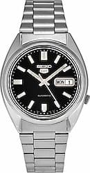 Seiko 5 SNXS Erkek Kol Saati ürün görseli
