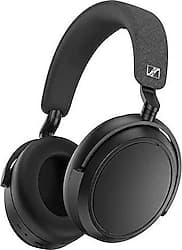 Sennheiser Momentum 4 ANC Kulak Üstü Bluetooth Kulaklık ürün görseli