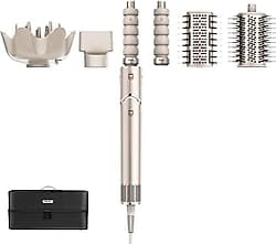 Shark Flexstyle 5in1 Saç Şekillendirme Seti ürün görseli