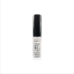 Sheida Eyebrow & Eyelash Serum Jel Kaş Sabitleyici ürün görseli
