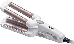 Sinbo SHD-1712 Wag Saç Maşası ürün görseli
