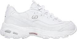Skechers D'lites Fresh Start 11931 Kadın Spor Ayakkabı ürün görseli