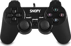 Snopy SG-401 Kablolu Oyun Kolu ürün görseli