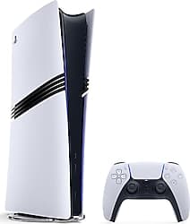 PS5 Pro 2 TB Oyun Konsolu ürün görseli