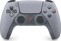 Sony DualSense Kablosuz PS5 Oyun Kolu - 30. Yıl Dönümü Serisi ürün görseli