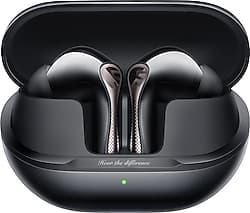 Soundpeats Air5 Pro TWS Kulak İçi Bluetooth Kulaklık ürün görseli