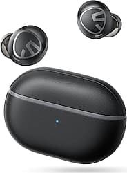 Soundpeats Free2 Classic TWS Kulak İçi Bluetooth Kulaklık ürün görseli