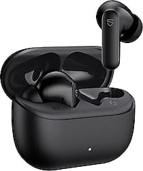 Soundpeats Q3 Pro ANC TWS Kulak İçi Bluetooth Kulaklık ürün görseli