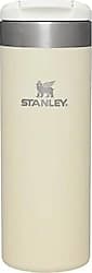 Stanley The AeroLight Transit Krem 0.47 lt Termos Bardak ürün görseli