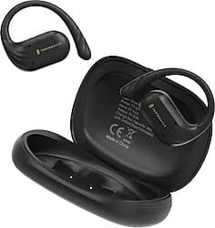 TaoTronics TT-BH1123 TWS Kulak İçi Bluetooth Kulaklık ürün görseli