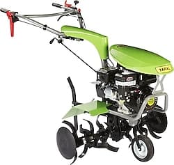Taral 210M PMG 170 F 6.5 Hp Benzinli Çapa Makinesi ürün görseli