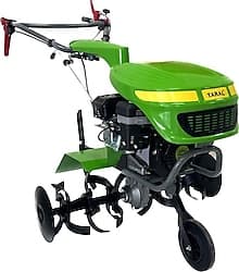 Taral 310M PMG170F 6.5 Hp Benzinli Çapa Makinesi ürün görseli
