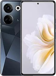 Tecno Camon 20 Pro 256 GB ürün görseli