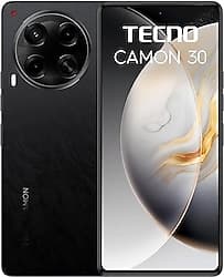Tecno Camon 30 256 GB 12 GB ürün görseli