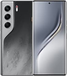 Tecno Camon 40 Pro 256 GB 12 GB ürün görseli