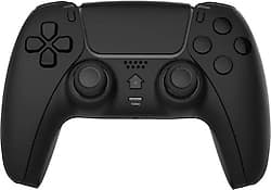 Torima P4 Plus Siyah Kablosuz PS4 Oyun Kolu ürün görseli