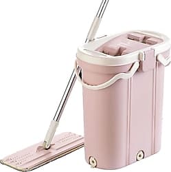 Vip Ahmet Premium VP-500 Tablet Temizlik Seti ürün görseli