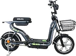 Volta VSM 220 W Elektrikli Bisiklet ürün görseli