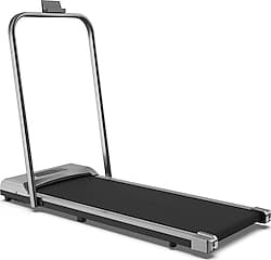 Walke W-Fit Uzaktan Kumandalı Katlanabilir Koşu Bandı ürün görseli