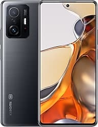 Xiaomi 11T Pro 256 GB 8 GB ürün görseli