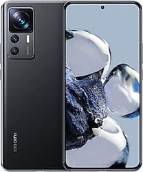 Xiaomi 12T Pro 256 GB 12 GB ürün görseli