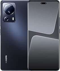 Xiaomi 13 Lite 256 GB ürün görseli