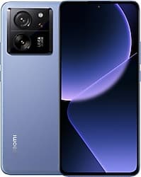 Xiaomi 13T Pro 512 GB ürün görseli