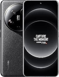 Xiaomi 14 Ultra 512 GB ürün görseli