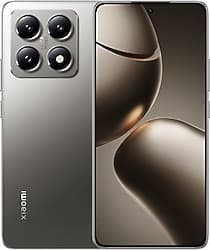 Xiaomi 14T 512 GB ürün görseli