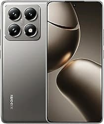Xiaomi 14T Pro 512 GB ürün görseli