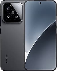 Xiaomi 15 512 GB Siyah ürün görseli