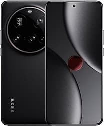 Xiaomi 15 UItra 512 GB ürün görseli