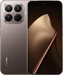 Xiaomi 15T Pro 256 GB