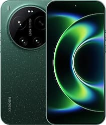 Xiaomi 17 Ultra 512 GB ürün görseli