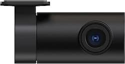 70mai RC12 Full HD Arka Araç Kamerası ürün görseli