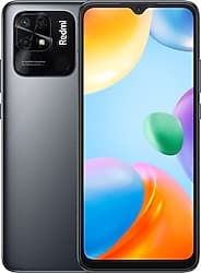 Xiaomi Redmi 10C 128 GB ürün görseli