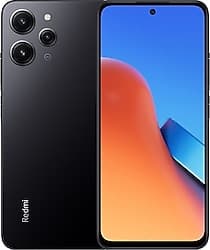 Xiaomi Redmi 12 128 GB 8 GB ürün görseli