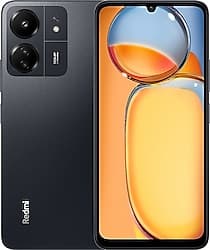 Xiaomi Redmi 13C 256 GB 8 GB ürün görseli