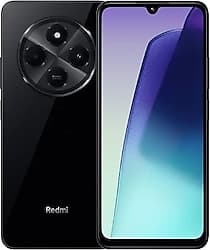 Xiaomi Redmi 14C 256 GB 8 GB ürün görseli