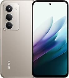 Xiaomi Redmi 15 256 GB ürün görseli