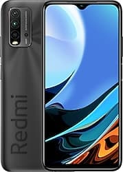 Xiaomi Redmi 9T 128 GB ürün görseli