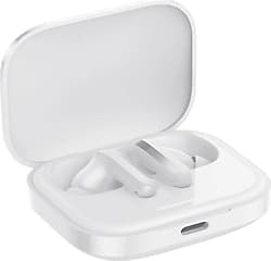 Xiaomi Redmi Buds 5 TWS Kulak İçi Bluetooth Kulaklık ürün görseli