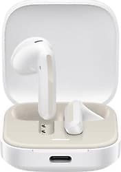 Xiaomi Redmi Buds 6 Active TWS Beyaz Kulak İçi Bluetooth Kulaklık ürün görseli