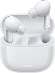 Xiaomi Redmi Buds 6 Lite ANC TWS Kulak İçi Bluetooth Kulaklık ürün görseli