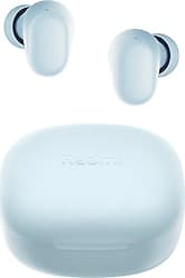 Xiaomi Redmi Buds 6 Play TWS Mavi Kulak İçi Bluetooth Kulaklık ürün görseli