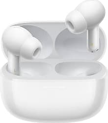 Xiaomi Redmi Buds 6 Pro ANC TWS Beyaz Kulak İçi Bluetooth Kulaklık ürün görseli